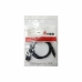 HDMI kabelis Equip 119390 Juoda 2 m