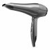 Secador de Pelo Remington AC5999 2300W Negro 2300 W