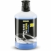 Car Wash Shampoo Kärcher 6.295-750.0 1 L