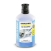 Car Wash Shampoo Kärcher 6.295-750.0 1 L