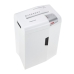 Paper Shredder Hsm X10 20 L