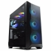 PC da Tavolo PcCom 32 GB RAM 2 TB SSD Nvidia Geforce RTX 4070