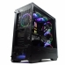 PC cu Unitate PcCom Intel Core i7-13700KF 32 GB RAM 2 TB SSD Nvidia Geforce RTX 4070