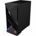 Desktop PC MSI 32 GB RAM 2 TB SSD NVIDIA GeForce RTX 4080