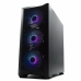 PC cu Unitate PcCom 32 GB RAM 2 TB SSD Nvidia Geforce RTX 4070