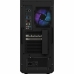 Desktop PC MSI 32 GB RAM 2 TB SSD NVIDIA GeForce RTX 4080