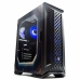 Desktop pc PcCom Intel Core i5-12400F 32 GB RAM 1 TB SSD Nvidia Geforce RTX 4060