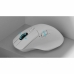 Mouse Keychron Alb 26000 DPI