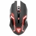 Mouse Tempest Black