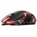 Souris Tempest Noir