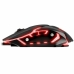 Mouse Tempest Black