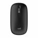 Mouse Cool Black