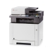 Daudzfunkcionāls Printeris Kyocera M5526cdw