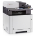 Daudzfunkcionāls Printeris Kyocera M5526cdw