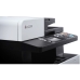 Impressora multifunções Kyocera M5526cdw