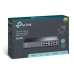 Skříňový Switch TP-Link TL-SG1016PE 16 x RJ45