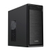 Unitate Semi-tower ATX CoolBox COO-PCF800U3-0 Negru