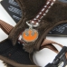 Hundegeschirr Star Wars Braun M/L