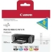 Originale Blekkpatroner Canon 6402B009