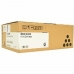 Toner Ricoh Ricoh 407510 Negru