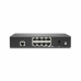 Firewall SonicWall 02-SSC-6821