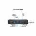 Firewall SonicWall 02-SSC-6821