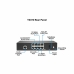 Firewall SonicWall 02-SSC-6821