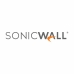 Firewall SonicWall 02-SSC-6821