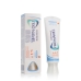 Tandkräm Whitening Sensodyne Pronamel 75 ml