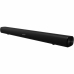 Soundbar Nilait Czarny