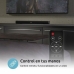 Soundbar Nilait Czarny