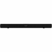 Soundbar Nilait Black