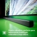 Zvočnik Soundbar Philips Črna 120 W