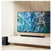 Soundbar Samsung Schwarz