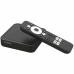 Adaptador Smart TV STRONG