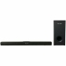 Soundbar Nilait Preto