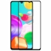 Защита экрана Cool Galaxy A41 Samsung