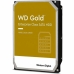 Cietais Disks Western Digital WD8004FRYZ 3,5