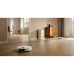 Robot Vacuum Cleaner Xiaomi X20+ EU