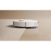 Robot Vacuum Cleaner Xiaomi X20+ EU