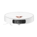 Robot Vacuum Cleaner Xiaomi X20+ EU