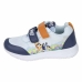 Chaussures de Sport pour Enfants Bluey