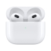 Auricolari Apple MPNY3ZM/A Bianco