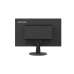 Monitor Lenovo D24-40 Full HD Full HD 23,8