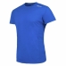 Heren-T-Shirt met Korte Mouwen Joluvi Trainning