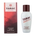 Etterbarberingslotion Original Tabac