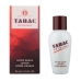 Etterbarberingslotion Original Tabac