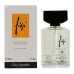 Dame parfyme Fidji Guy Laroche EDT