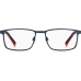 Monture de Lunettes Homme Tommy Hilfiger TH 1918