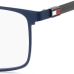 Monture de Lunettes Homme Tommy Hilfiger TH 1918